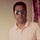 Naved Anwar Siddiqui