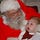 Go to the profile of Karen Snyder Jones