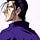 Go to the profile of Nwaokobia Az