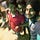 Go to the profile of Satyam Singh
