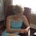 Go to the profile of Shelby Ostergaard