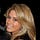 Go to the profile of Tia Saunders