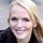 Go to the profile of Nikki Groom