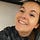 Go to the profile of Keara Lawson