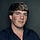 Go to the profile of Tim Zuidgeest
