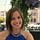 Go to the profile of Michelle Weiser