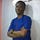 Go to the profile of Oyeniyi Peace Taiwo