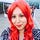 Go to the profile of Vanessa Alva