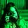 Go to the profile of Sofia Vicchi
