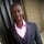 Go to the profile of Jerry Ihejirika