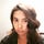 Go to the profile of Victoria Popova