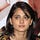 Nidhi Sharma