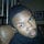 Go to the profile of Rodrigue Jm Tusse
