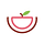 Go to the profile of Fruitbowl Media