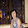 Go to the profile of Janice Konstantinidis