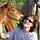 Go to the profile of Lisa Blank