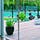 Go to the profile of Perth Blinds 