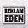 Go to the profile of ReklamEden