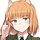 Go to the profile of Raiga