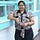 Go to the profile of Roma Malhotra