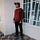Go to the profile of Abdurrahman Faiq
