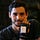 Go to the profile of Daniel Zuñiga