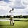 Go to the profile of Steven Sumrall