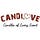 Go to the profile of Candlove Candle Co.