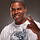 Go to the profile of Randy J. Mitchell