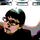 Go to the profile of Susan Kuliak