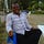 Henry Ohakwe