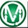 Mumford Industries 