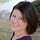 Go to the profile of Kristi Hines