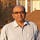Go to the profile of Sameer Mahajan