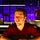 Go to the profile of Razvan Pavel