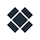 Go to the profile of Atbox.io