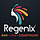 Go to the profile of Regenix Clinic