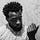 Go to the profile of Roger Cipó