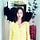 Go to the profile of Melissa Colabella