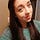 Go to the profile of Stephanie Ehmke