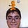 Go to the profile of TeoIzAwezome