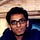 Go to the profile of Lakhan M Samani