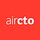 Go to the profile of aircto
