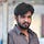 Go to the profile of Anurag Pandit
