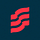 Go to the profile of NationSwell