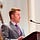Go to the profile of Eric R. Cullum