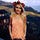Go to the profile of Isabelle Kristine Ringnes