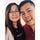 Go to the profile of Hanh Nguyen