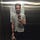 Tiago Lopes