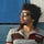 Go to the profile of Kashan Ansari